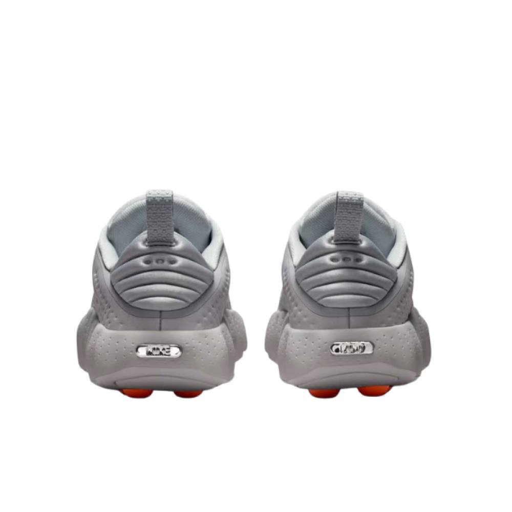 Nike mind 002