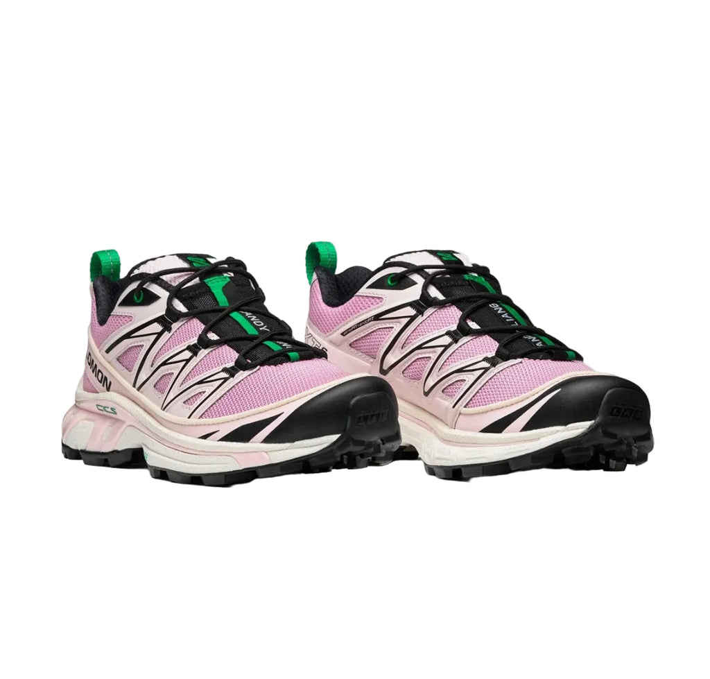 Salomon XT-6 Expanse
Sandy Liang