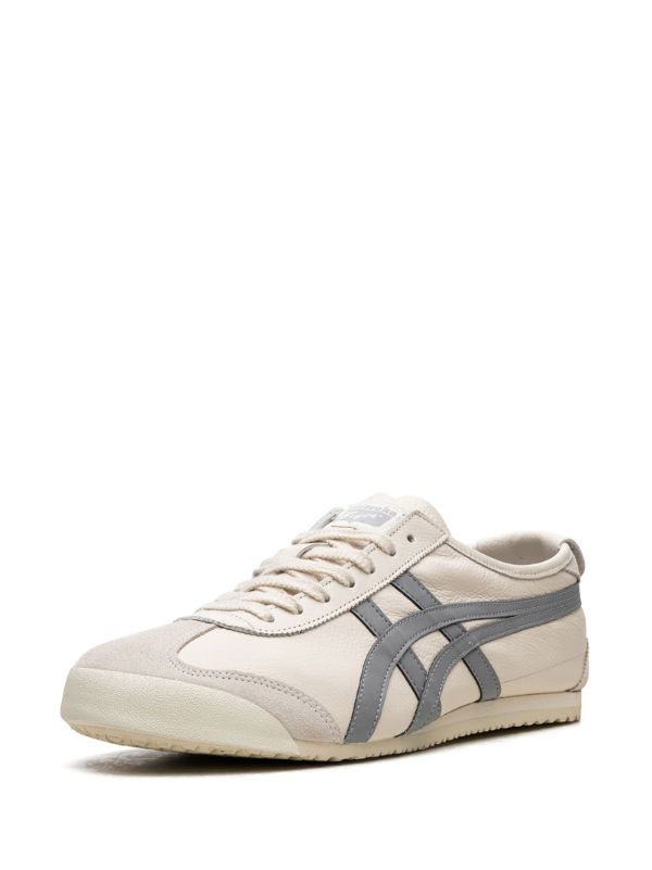 Onitsuka Tiger Mexico 66 "White/Blue"