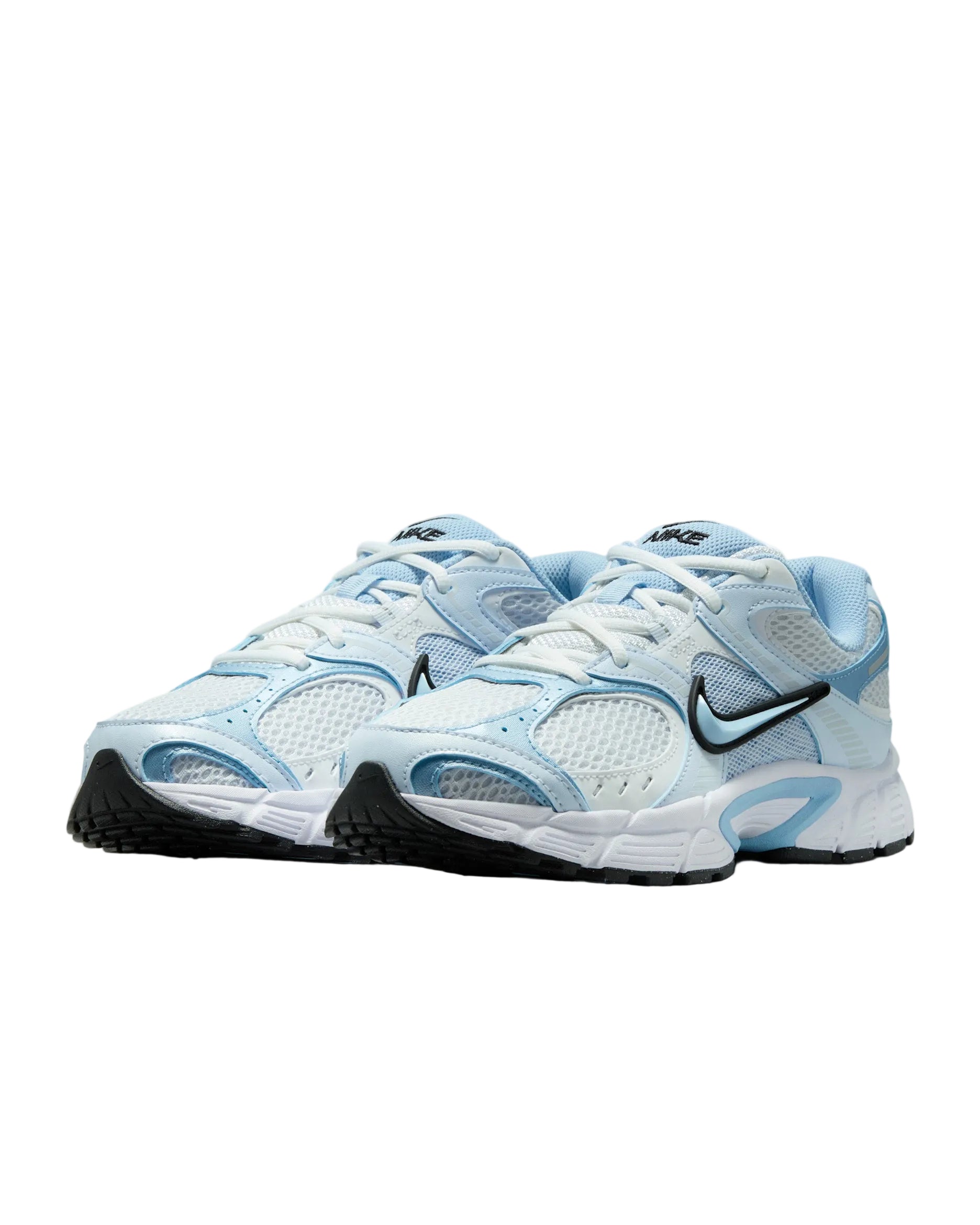 Nike V5 RNR Psychic Blue