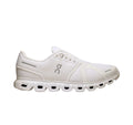 On Running Cloud 6 'Triple White'