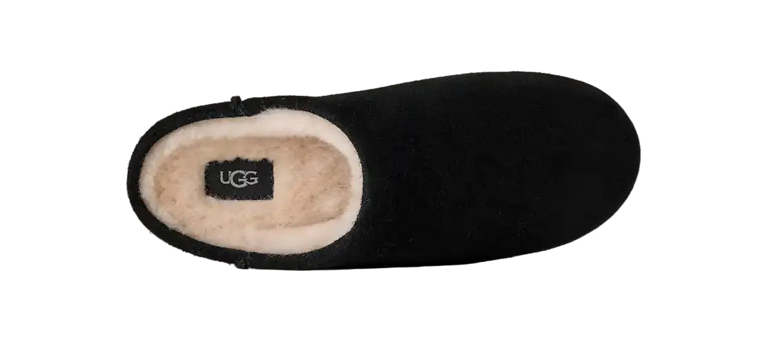 UGG Elea Slip-On