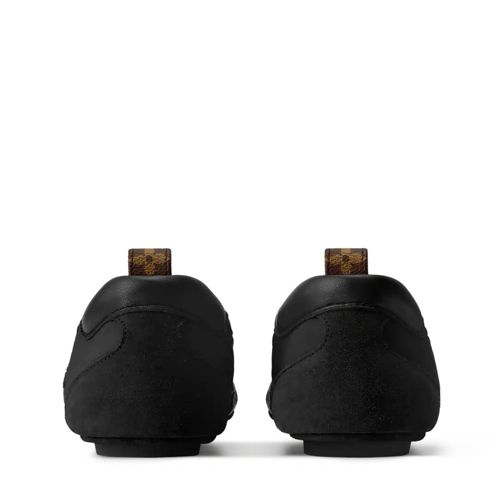 LV Sneakerina
