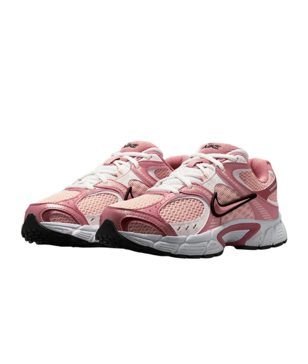 Nike V5 Run ‘Washed Coral’