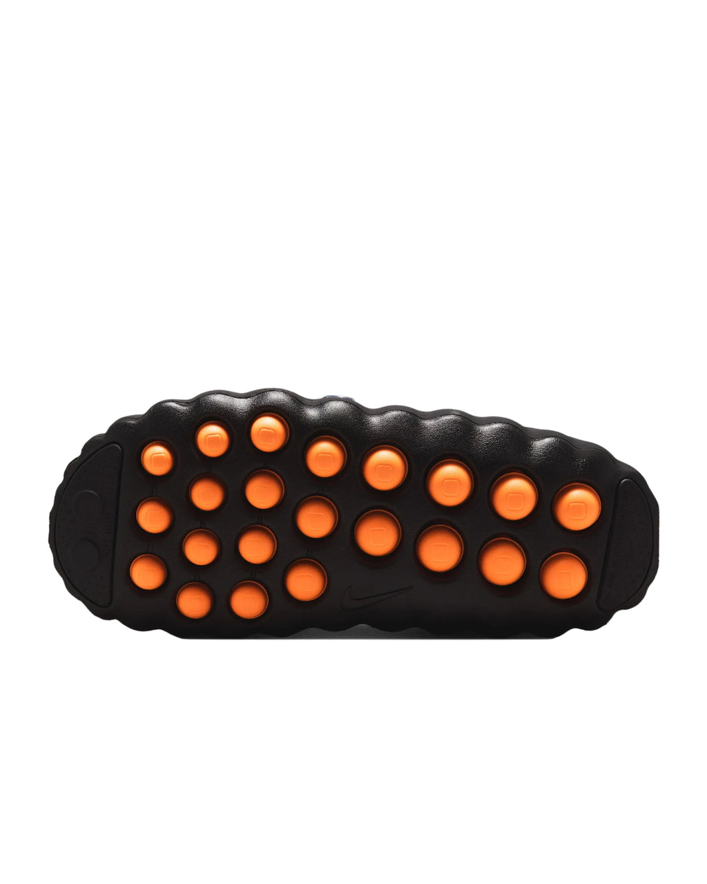 Nike Mind 001 black Pregame Mules