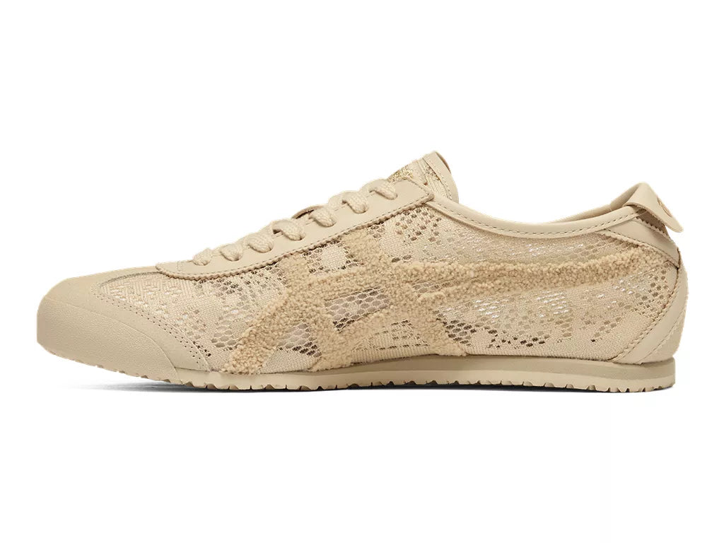 Onitsuka Tiger MEXICO 66 BIRCH/BIRCH