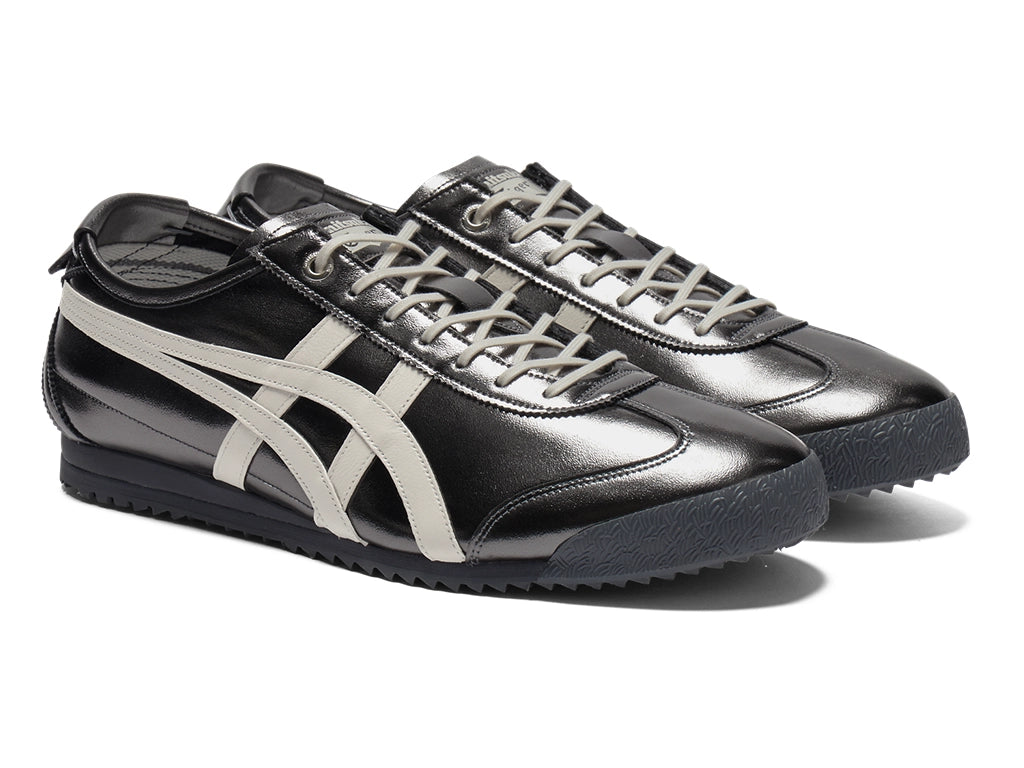 Onitsuka Tiger Mexico 66 SD 'Metallic Series - Metropolis'