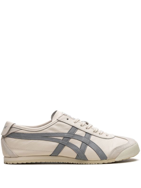 Onitsuka Tiger Mexico 66 "White/Blue"