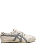 Onitsuka Tiger Mexico 66 "White/Blue"