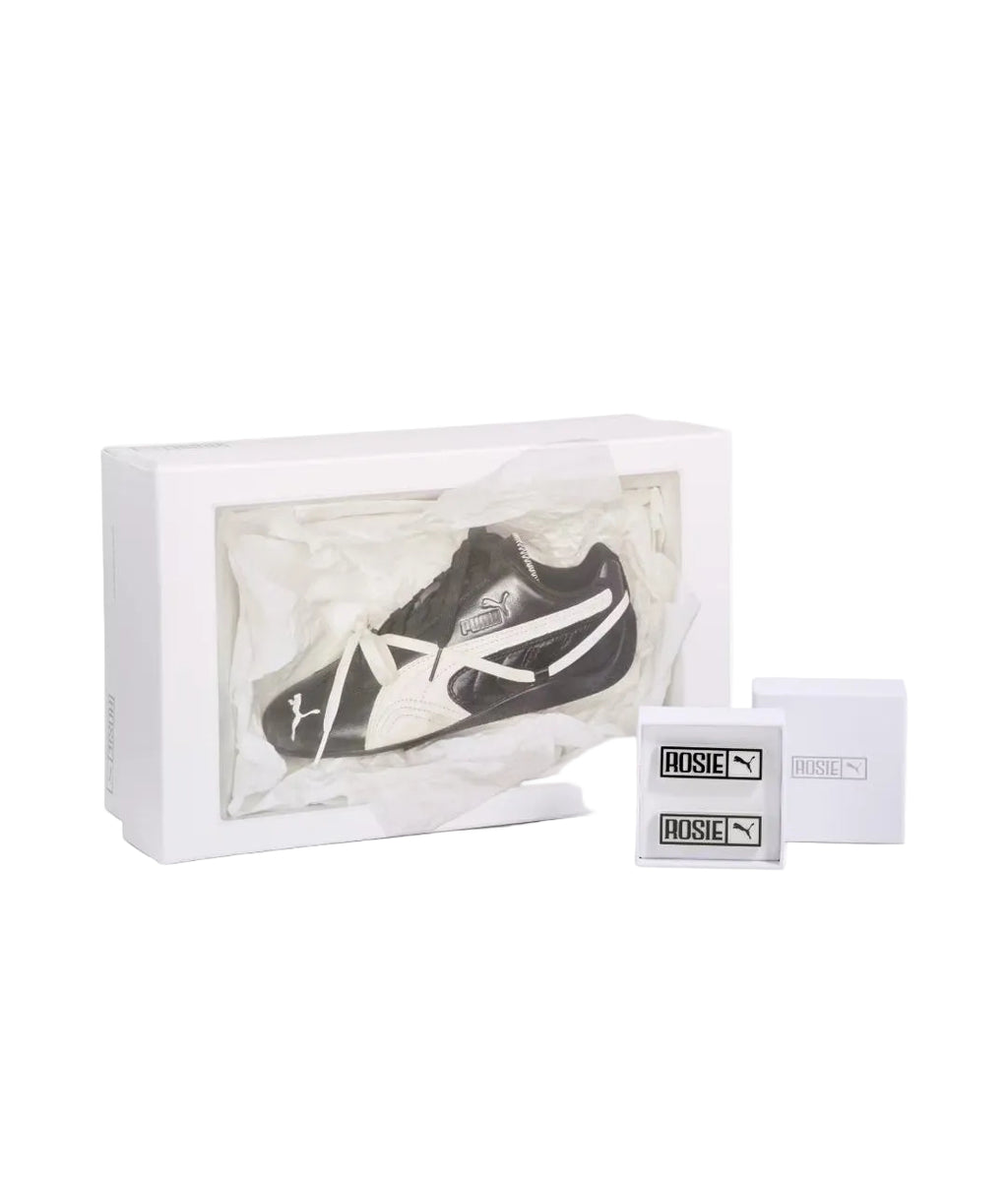 PUMA x ROSÉ Speedcat Sneakers Women