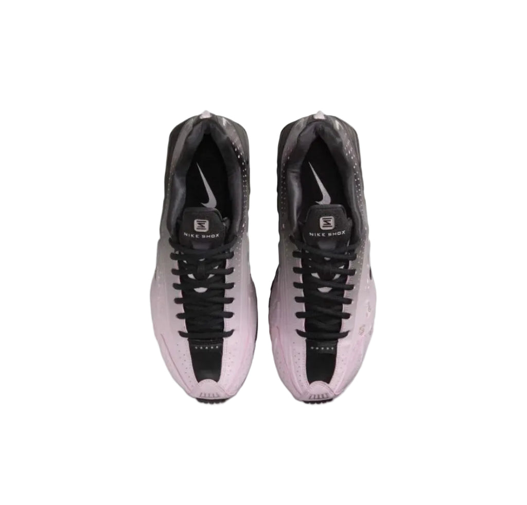Nike Shox R4  "Sakura"