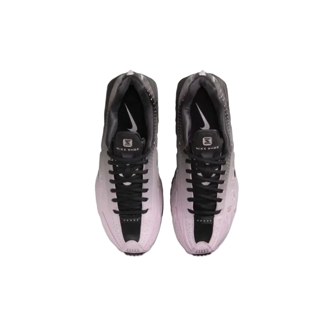 Nike Shox R4  "Sakura"