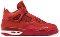 Nike Air Jordan 4 Nigel Brick by Brick