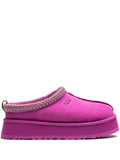 UGG Tazz ll Dark Pink