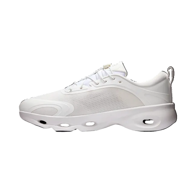 On Running Cloudsolo
LOEWE White Light Grey