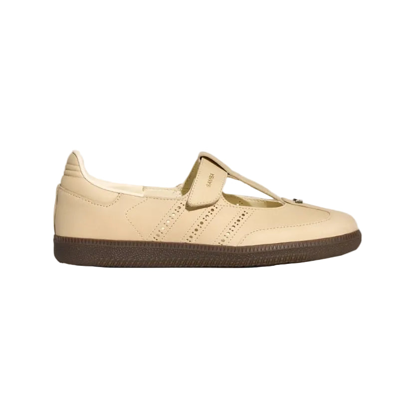 Adidas Samba Jane Mary Jane