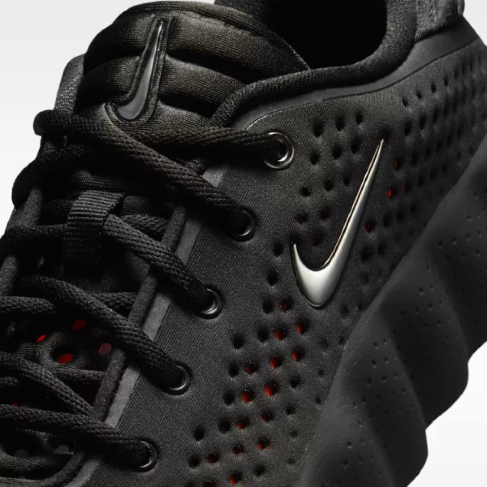 Nike mind 002