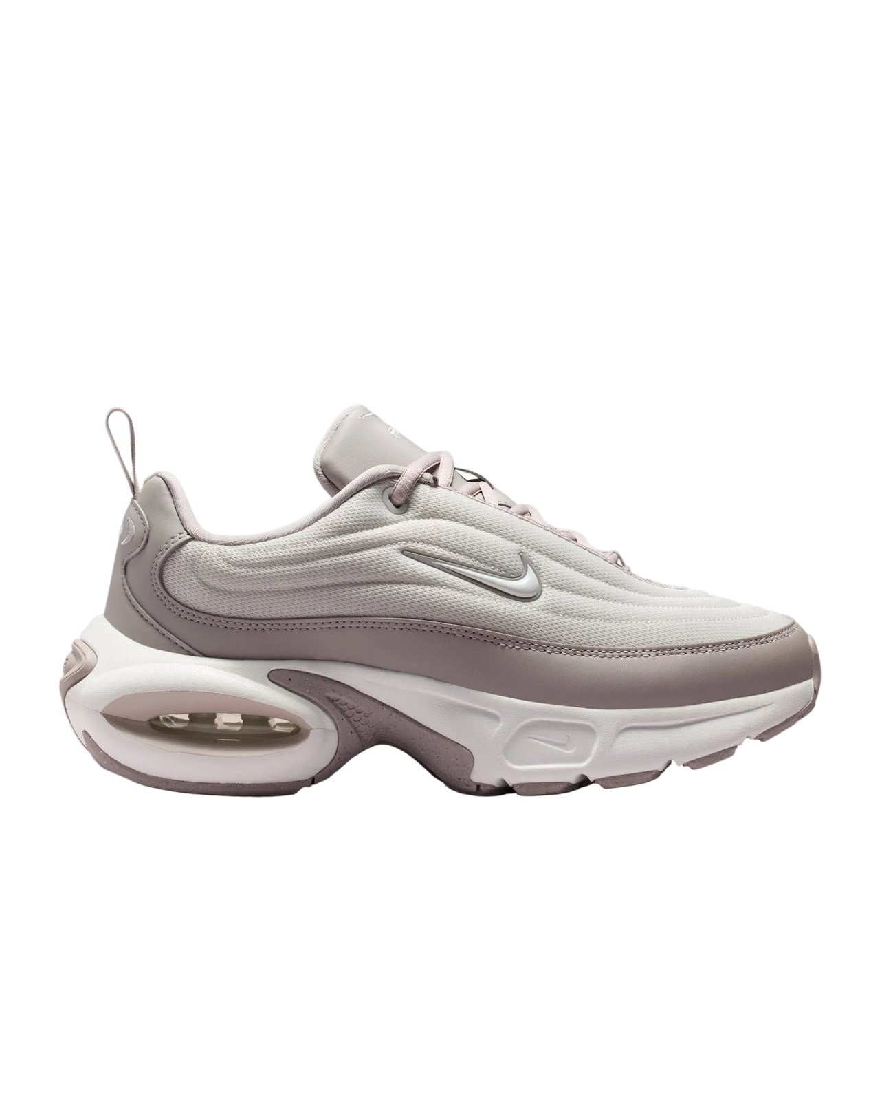 Nike Air Max Portal SE