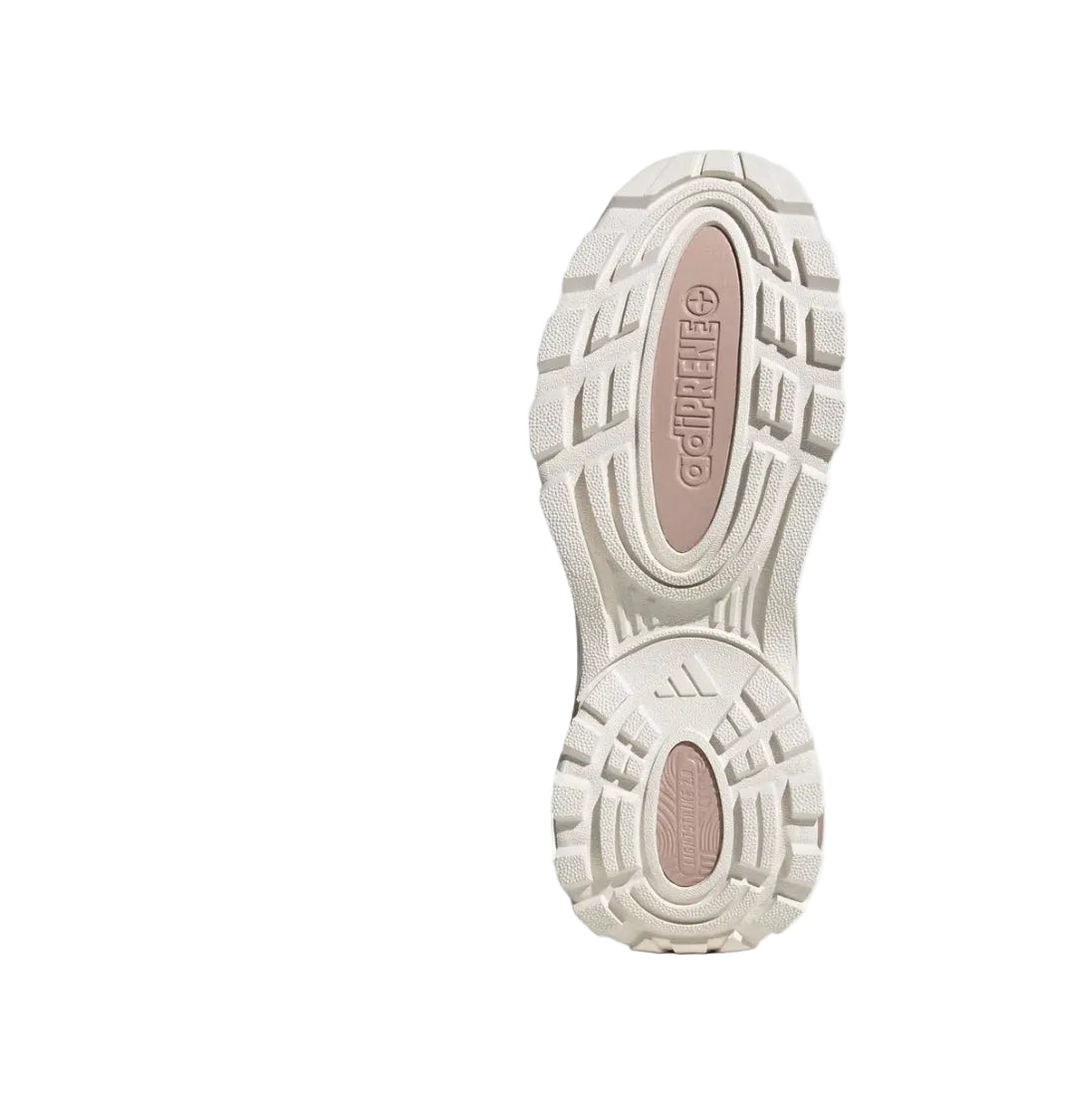 Adidas Wonder Runner Beige White Shoes
