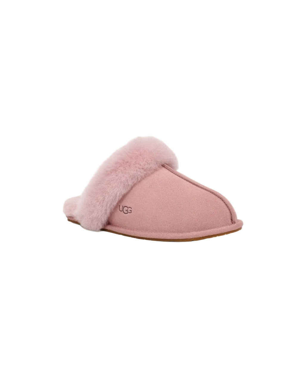 UGG Scuffette Slipper