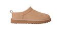 UGG Classic Micro sand