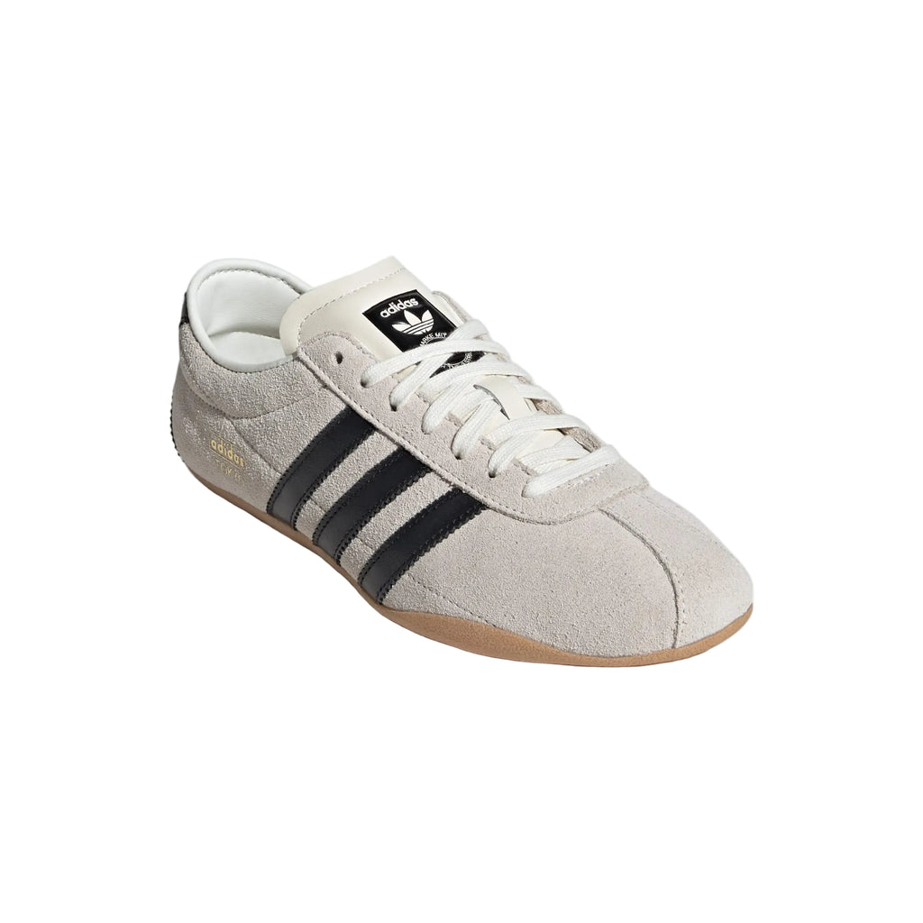 Adidas Tokyo Beige