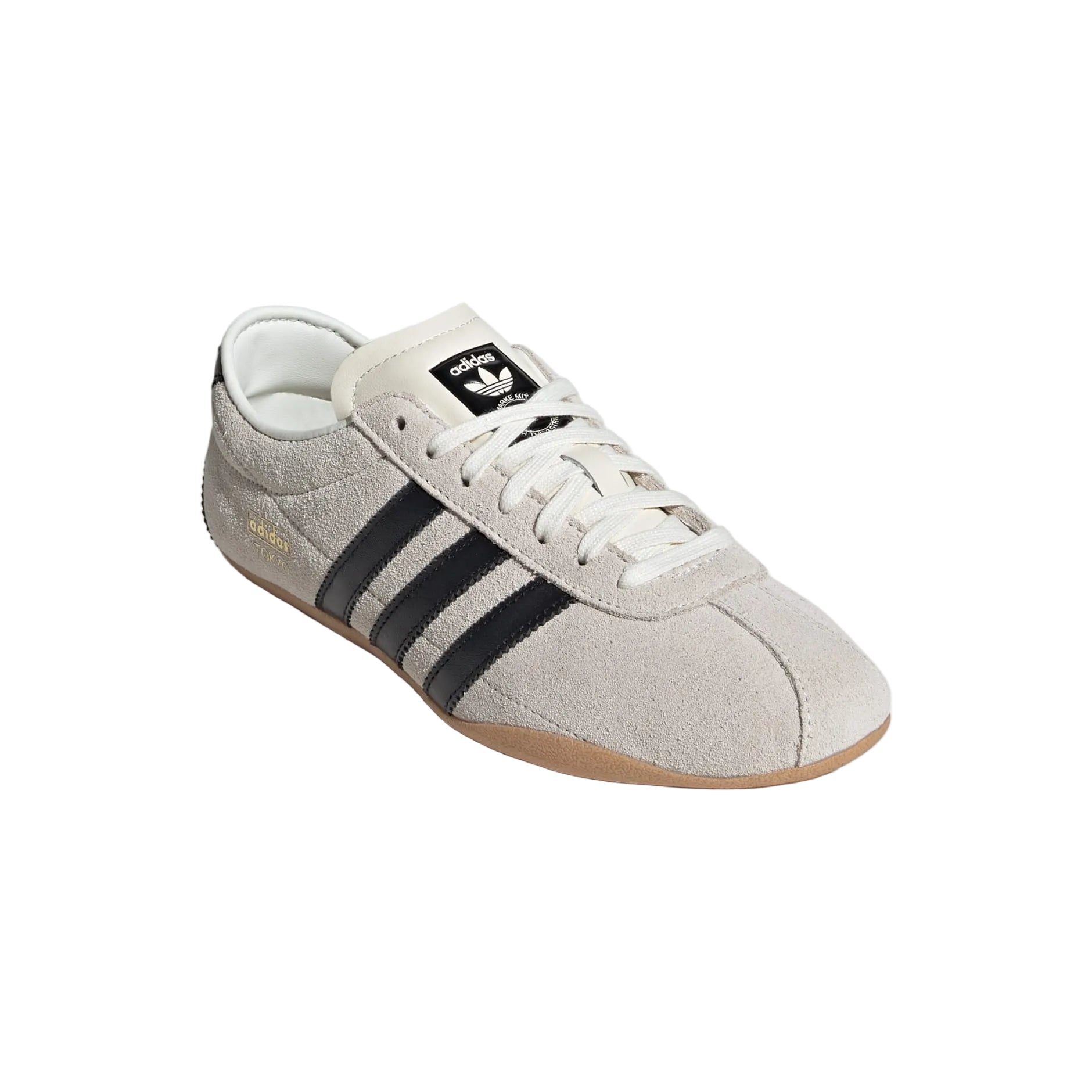 Adidas Tokyo Beige