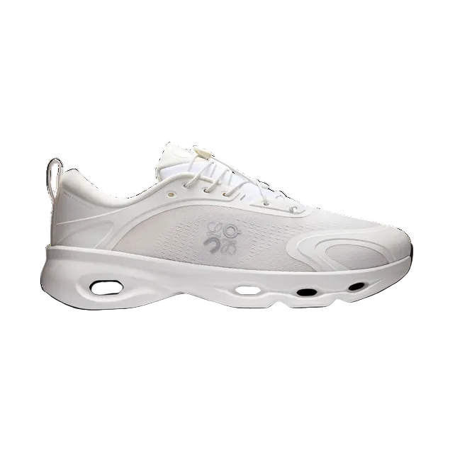 On Running Cloudsolo
LOEWE White Light Grey
