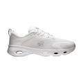 On Running Cloudsolo
LOEWE White Light Grey