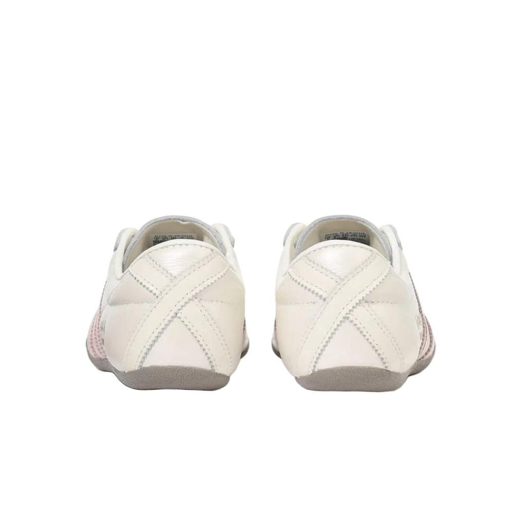 Adidas Tokyo – Off White/Sandy Pink