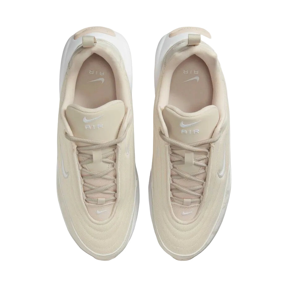 Nike Air Max Portal _ Light Orywood Brown/White