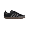 Adidas Samba OG Rhinestone Black / Crystal Black Silver