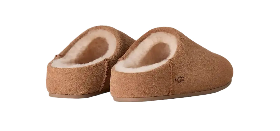 UGG Elea Slip-On