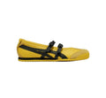 Onitsuka Tiger Mexico 66 TGRS “Yellow/Black”