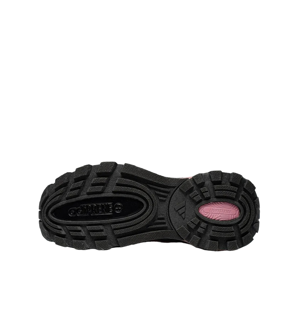 Adidas Edge Runner Black Pink