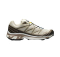 Salomon Advanced XT-6  Almond milk/ Portabella
