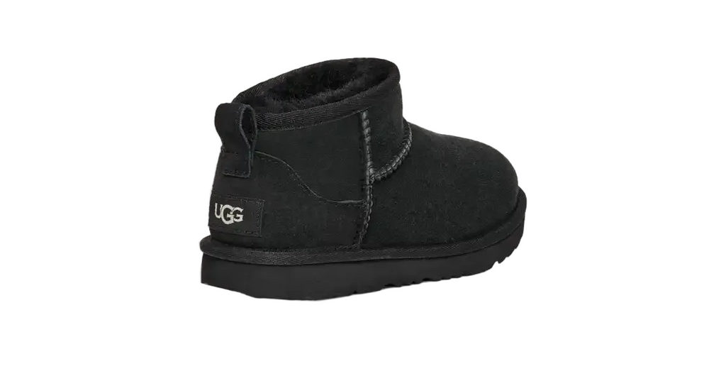 UGG Classic Ultra Mini (Kids)