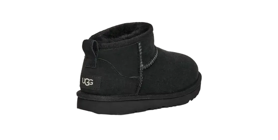 UGG Classic Ultra Mini (Kids)