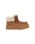 UGG Funkarra Cabin Cuff