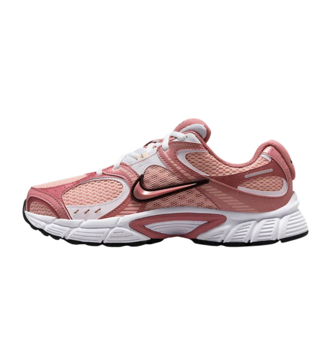 Nike V5 Run ‘Washed Coral’