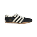 Adidas tokyo mary jane shoes Core Black / Cream White / Gold Metallic