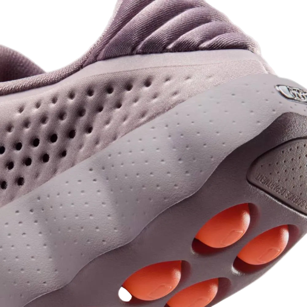 Nike mind 002