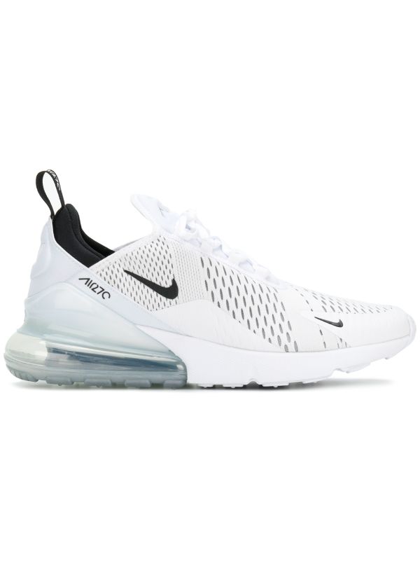 Nike Air Max 270 white