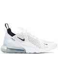 Nike Air Max 270 white