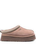 UGG Tazz Platform