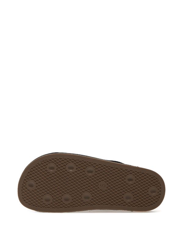 adidas Adimule mules