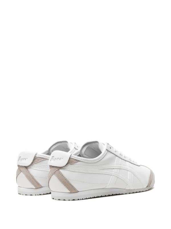 Onitsuka Tiger MEXICO 66 white /grey