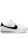 Nike Cortez White Black Light Photo Blue