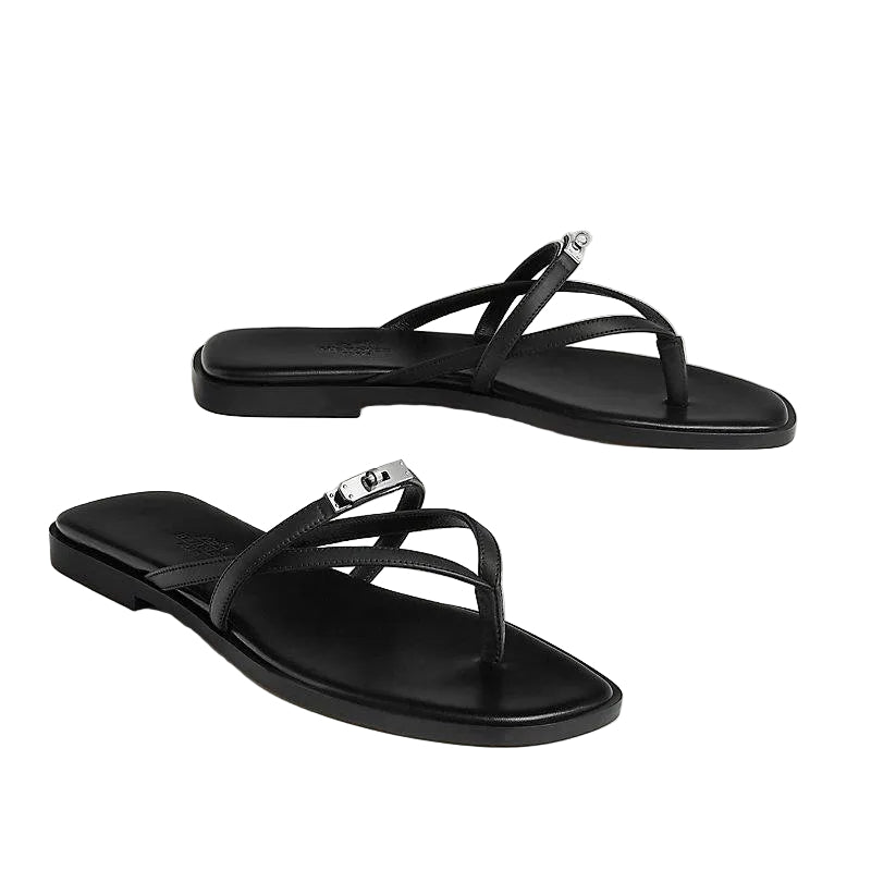 Hermès Sweden Miss sandal