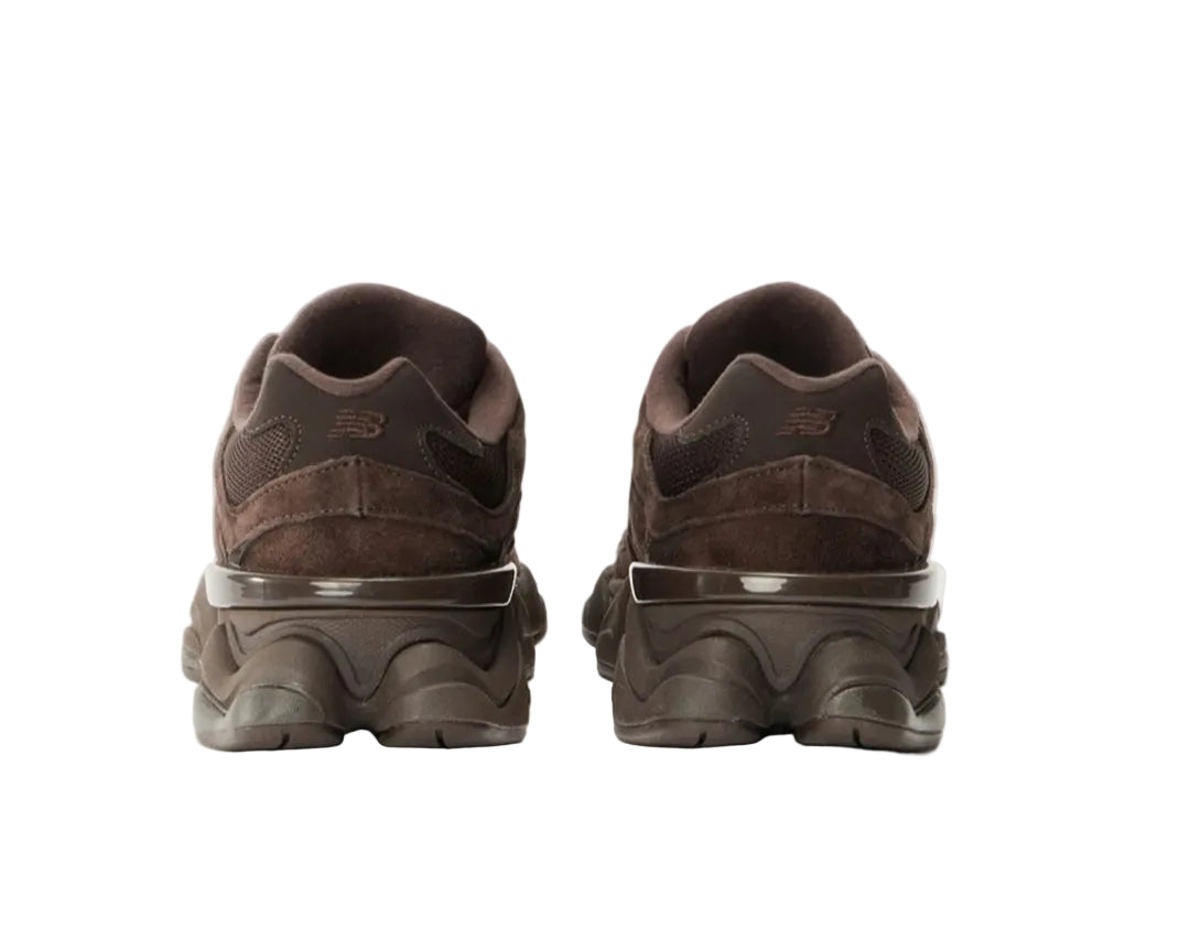 New Balance 9060 'Chocolate'